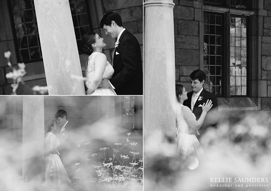 bridal portraits, Jewish bridal portrait, Ann Arbor bridal portrait, Kellie Saunders Photography